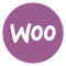 woo call to action