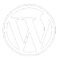 wp call to action