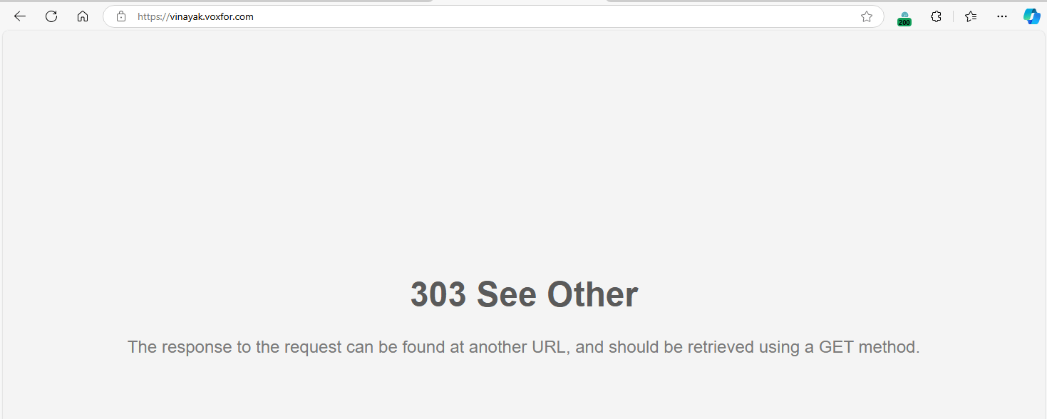 A Complete Guide to HTTP Status Codes: Beginner to Advanced
