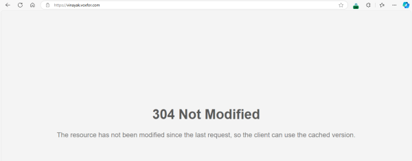 A Complete Guide to HTTP Status Codes: Beginner to Advanced
