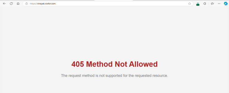 A Complete Guide to HTTP Status Codes: Beginner to Advanced