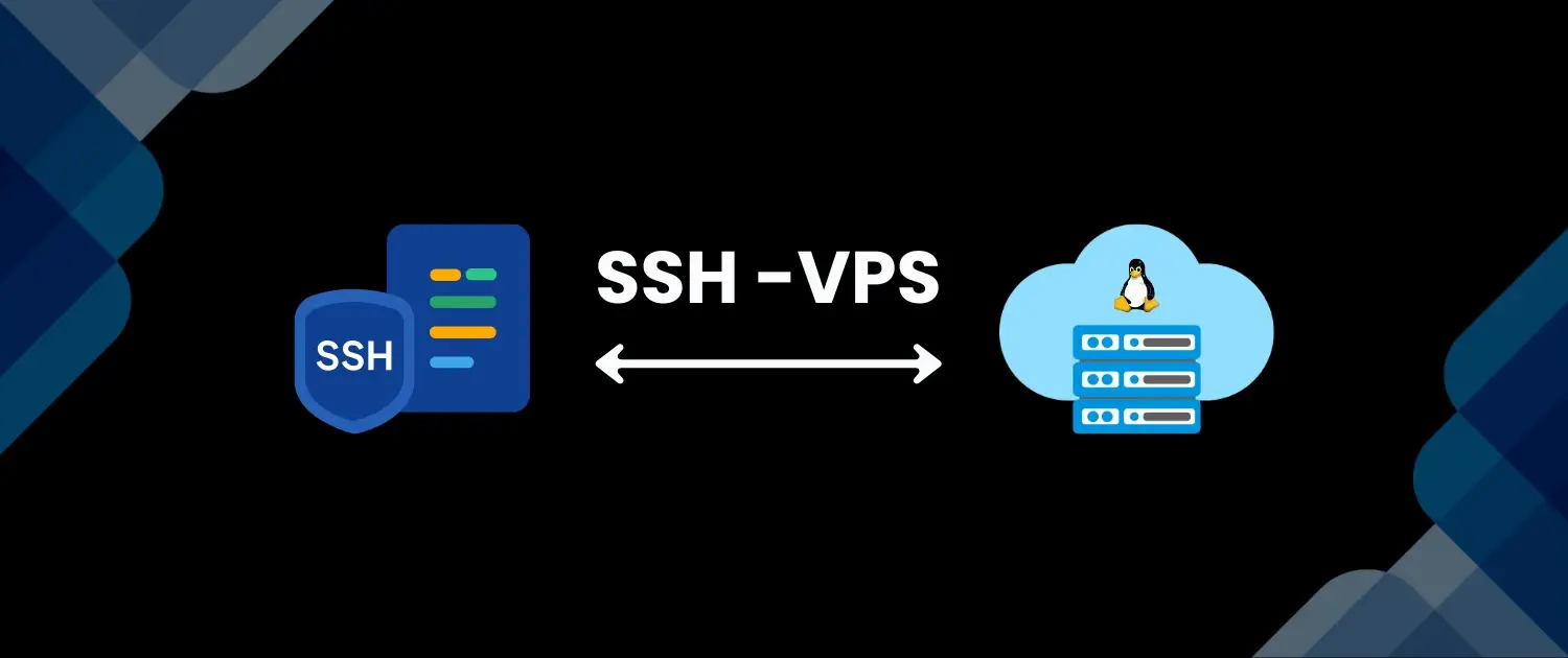 How to Access SSH on Linux VPS Servers: A Beginner’s Guide