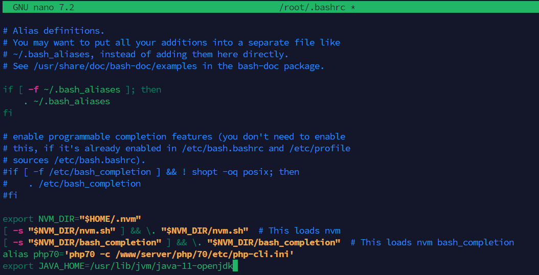 How to Install Java and JDK on Linux Systems: Complete Guide