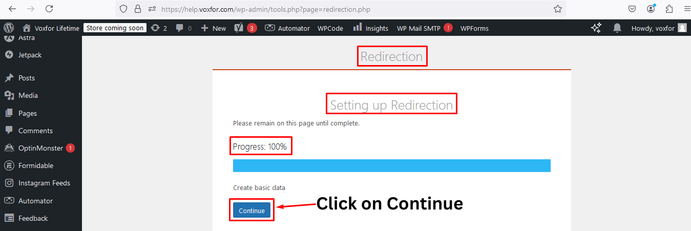 Eliminate Broken Links: Easy Steps to Fix and Control 404 Errors & URL ...
