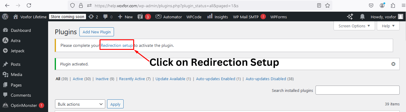 Eliminate Broken Links: Easy Steps to Fix and Control 404 Errors & URL ...