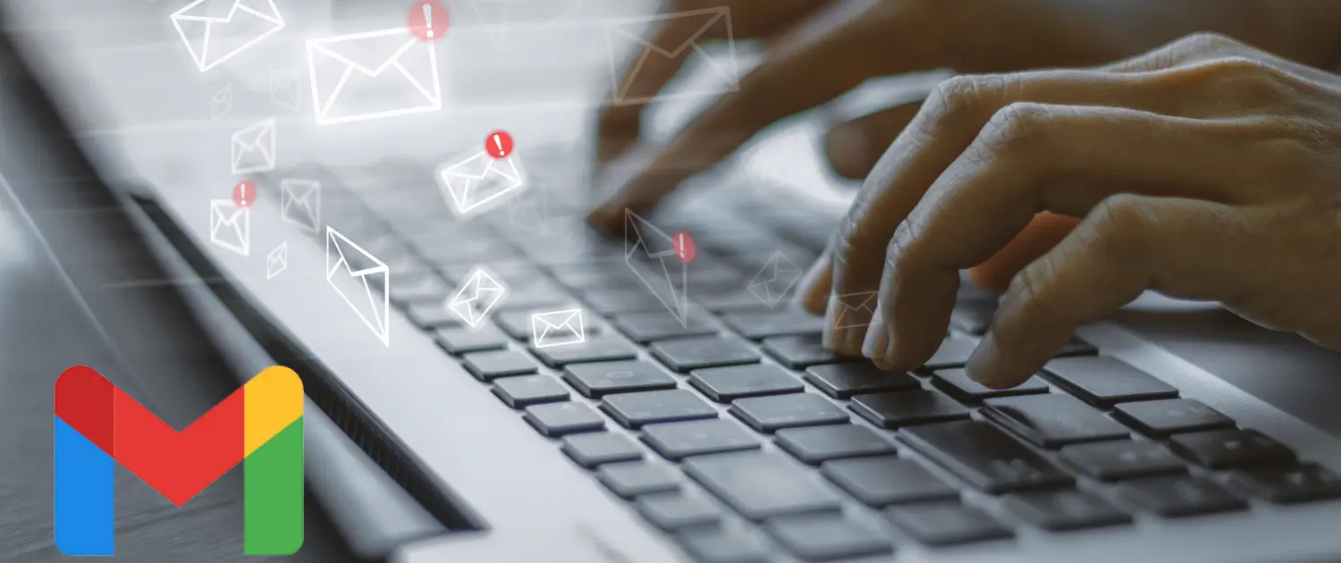 Ensure Inbox Delivery: Easy Steps to Send Emails in WordPress Using Gmail SMTP