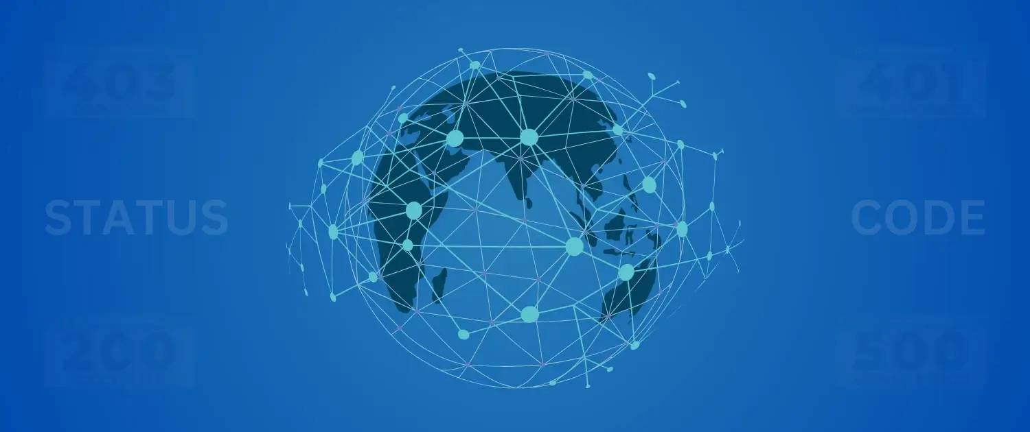 A Complete Guide to HTTP Status Codes: A Beginner to Advanced Handbook