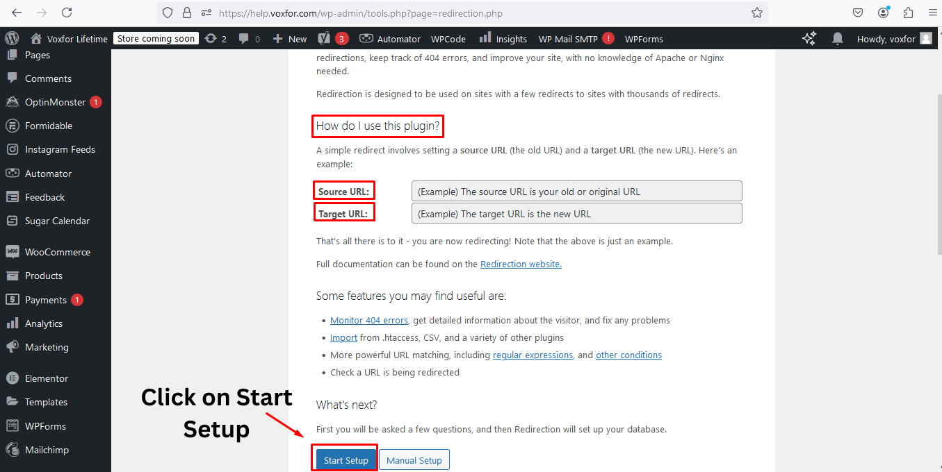 Eliminate Broken Links: Easy Steps to Fix and Control 404 Errors & URL ...