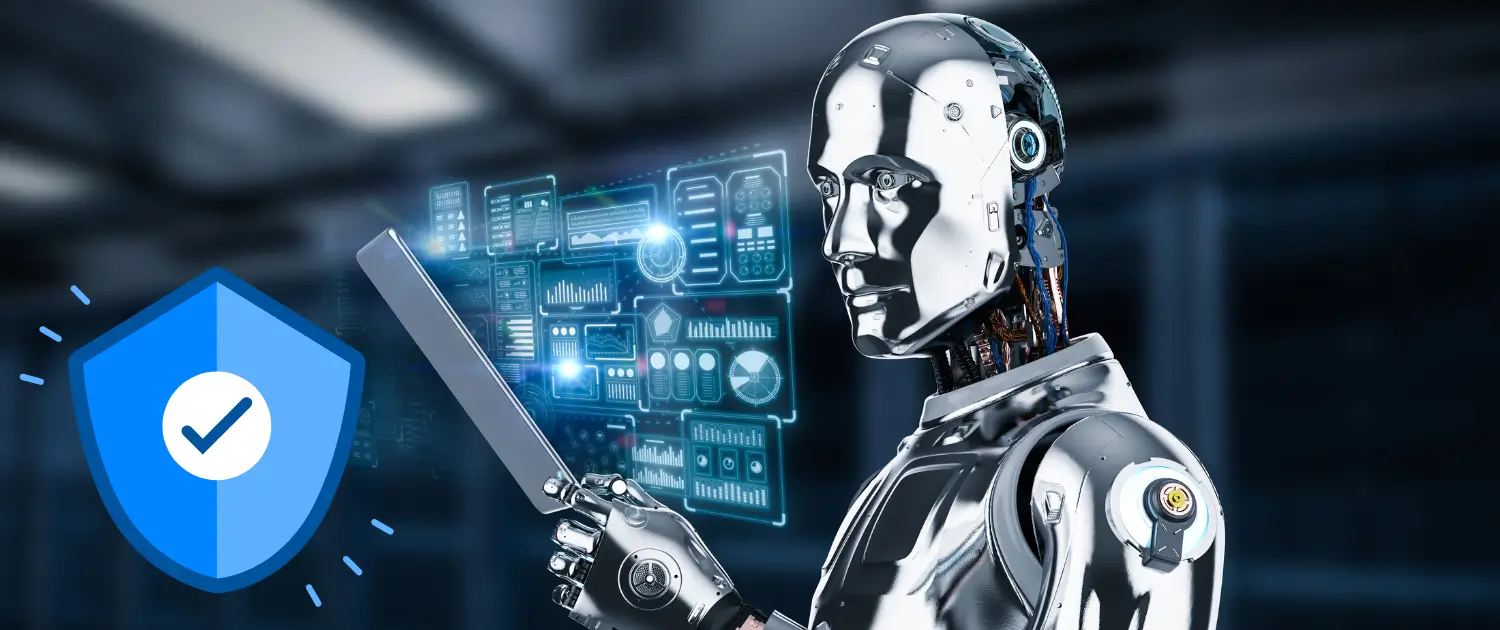 AI Firewalls for VPS Security Threat Detection and Zero-Day Defense