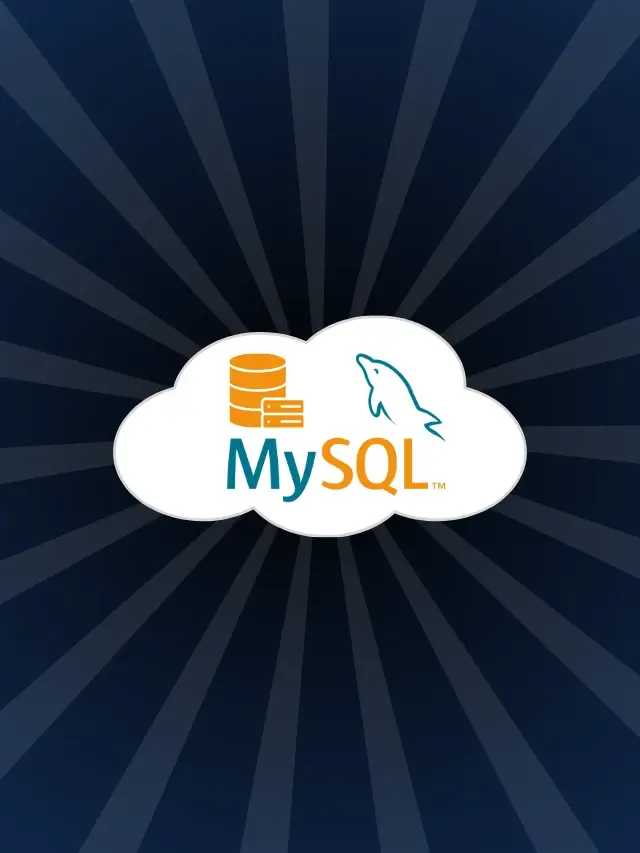 Deploy and Optimize MySQL Databases on Your VPS the Ultimate Guide