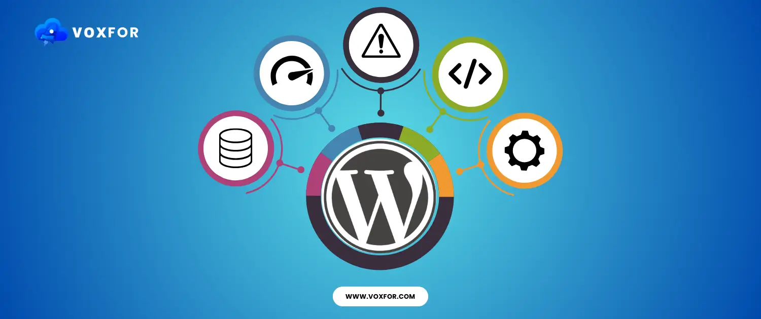 How to Debug WordPress Performance Issues, Especially Database Queries, and Plugin Load Order