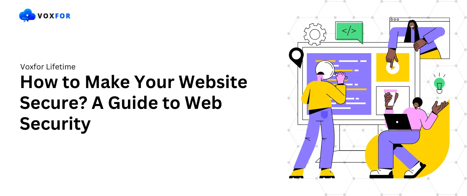 How to Identify and Address Issues with Existing Keywords on Your Website