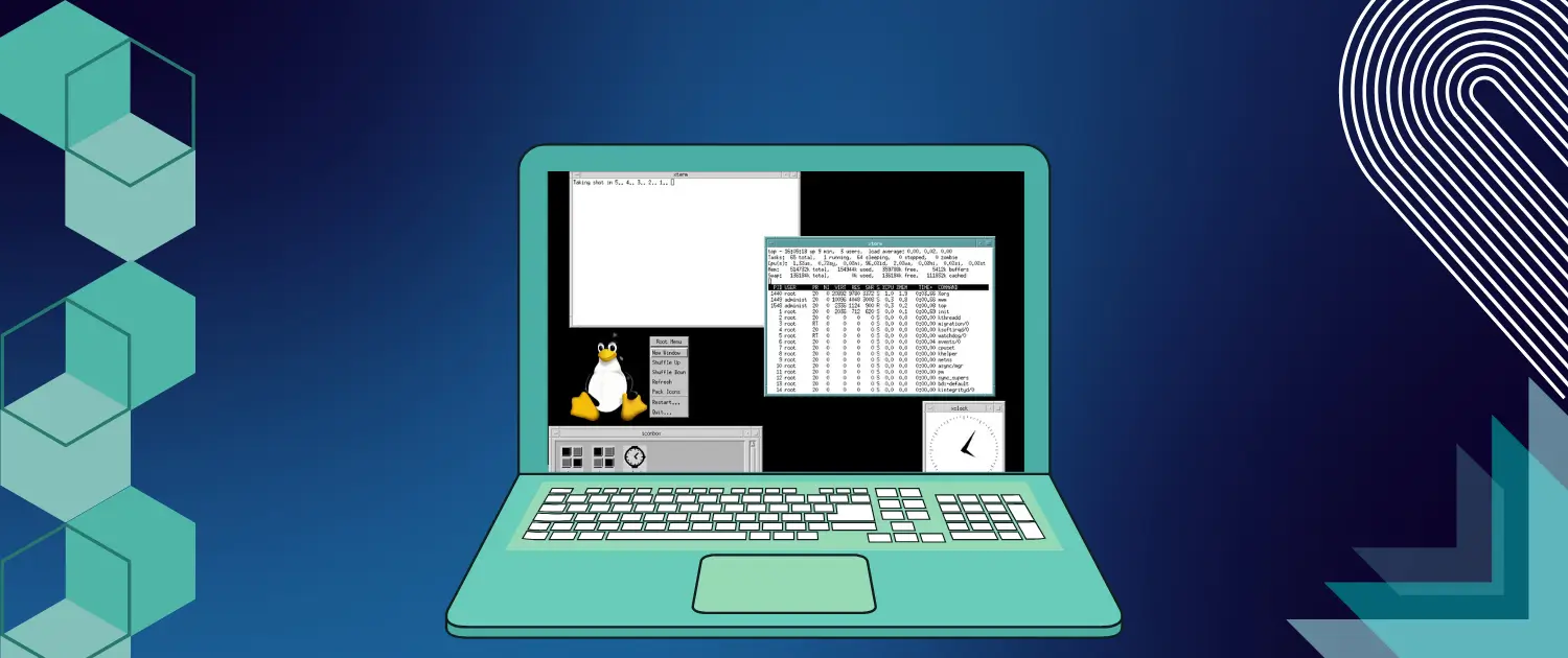 How to Install Motif on Linux: A Detailed Step-by-Step Guide