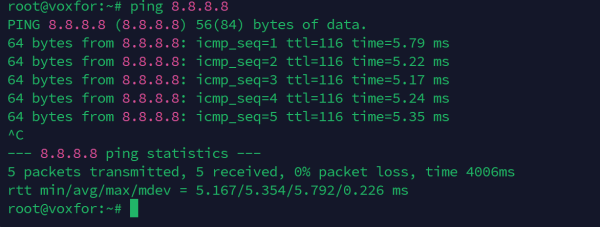 How to Use Ping Command for Network Troubleshooting