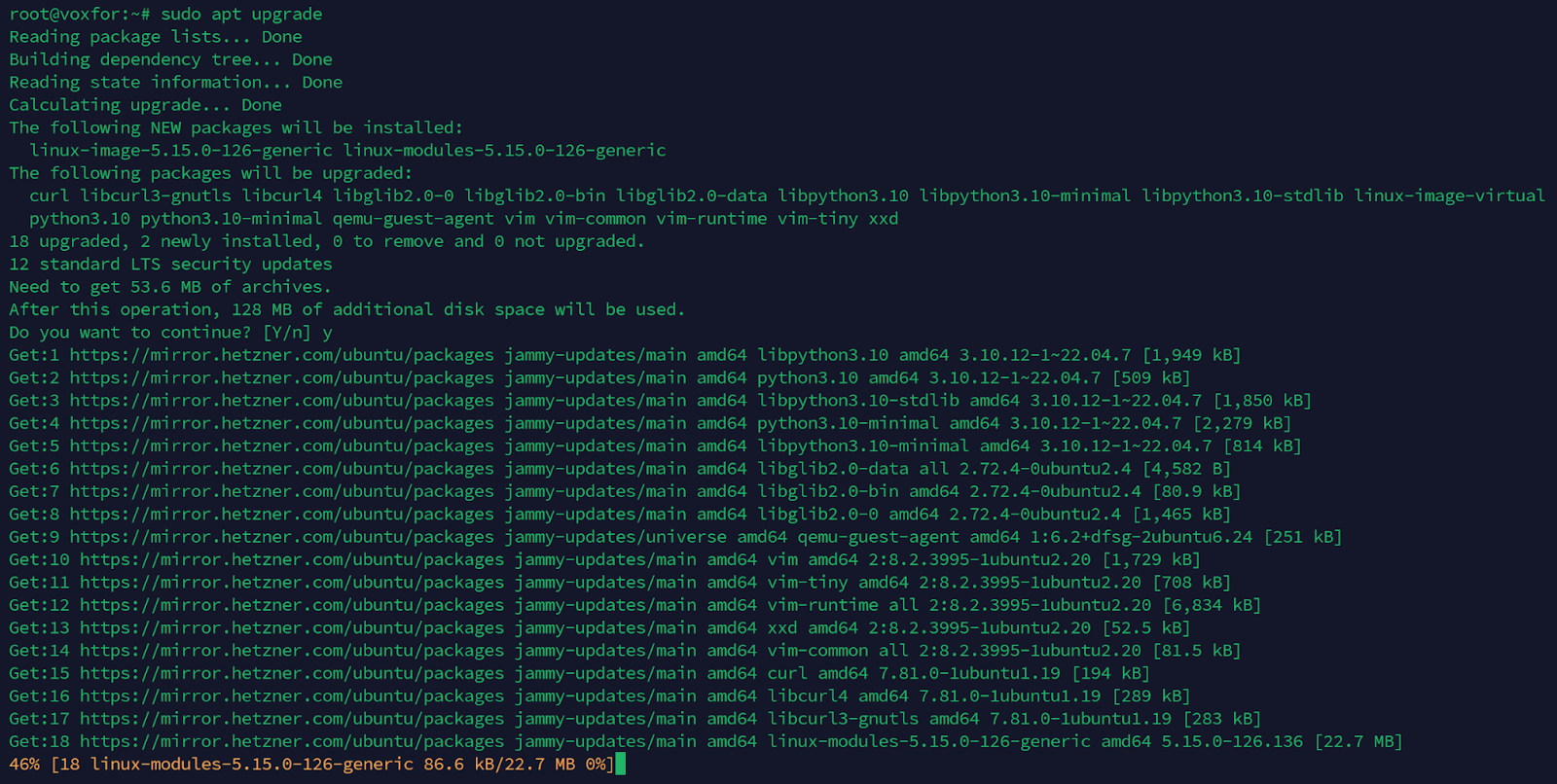 How to Check Your Ubuntu Version