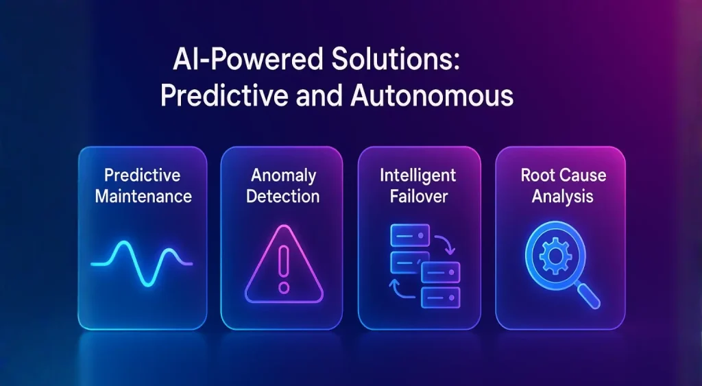 The Downtime Cost Reality