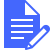 Informative Tutorials and Guides