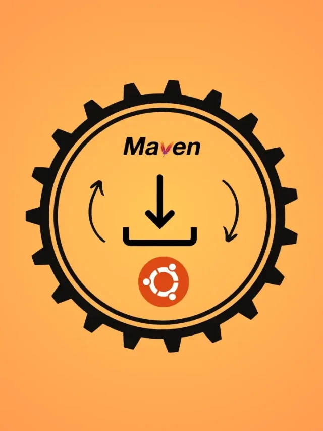 Set Up Apache Maven on Ubuntu Easily