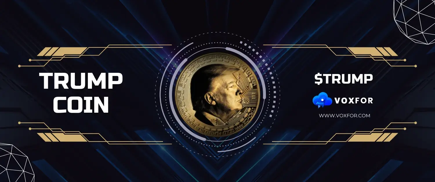 How to Buy Trump Coin Your Simple Guide for Investors