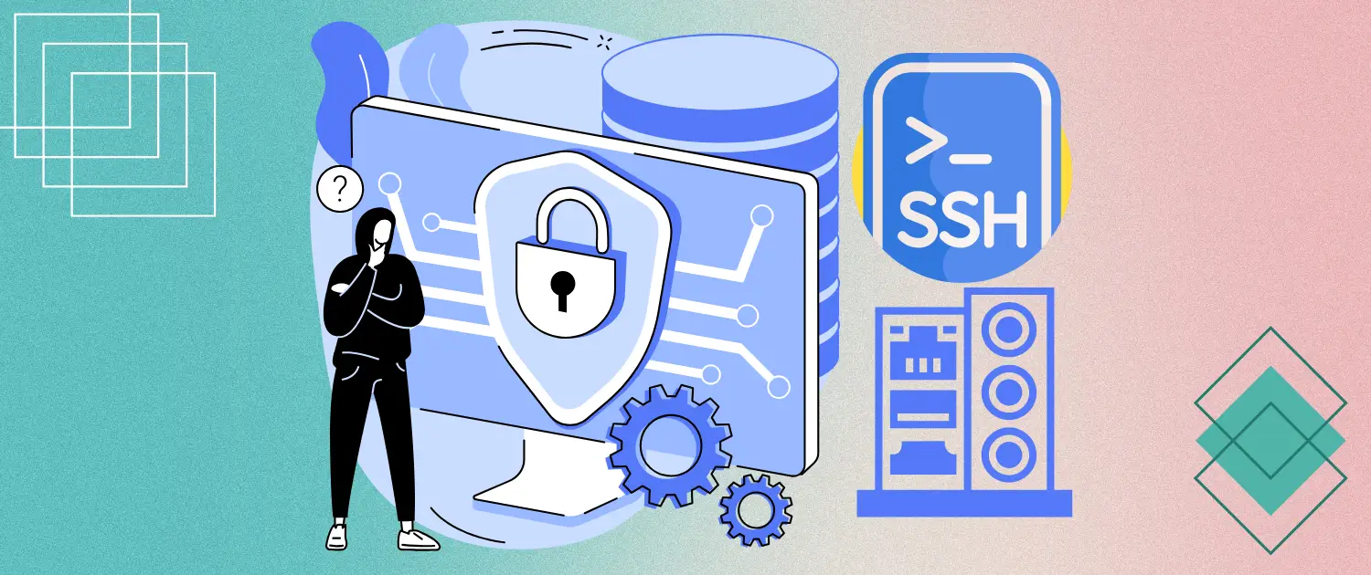 How to Open and Secure Ports in Linux Using iptables, ufw, or firewalld