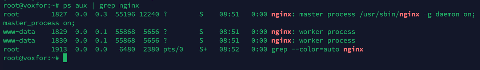 How to Get and Understand User IDs (UIDs) in Linux