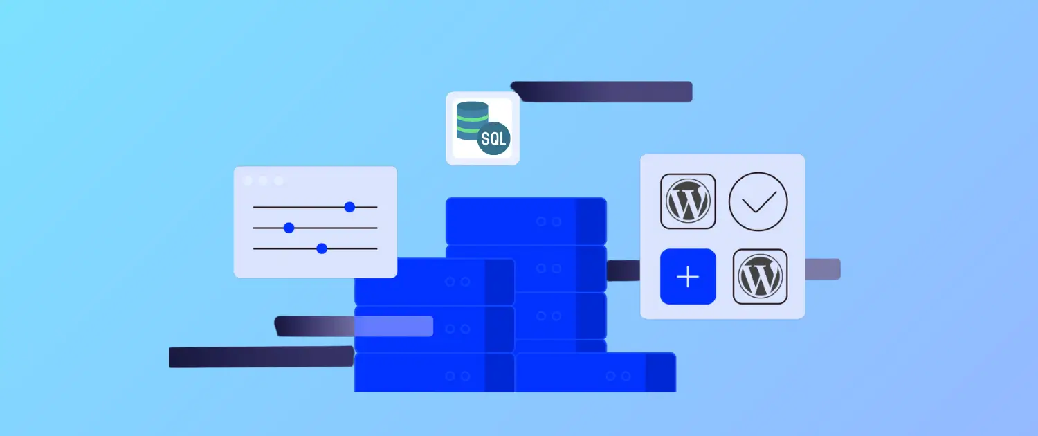 Optimizing Database Queries for Large-Scale WordPress Plugins