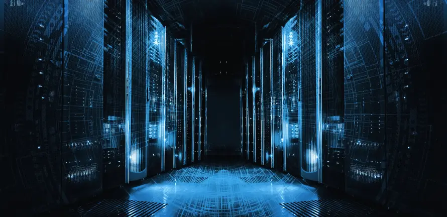 Top-Tier Singapore VPS – Dedicated vCPU, NVMe SSD Storage, and 1Gbps Unmetered Bandwidth for Maximum Performance and Reliability.
