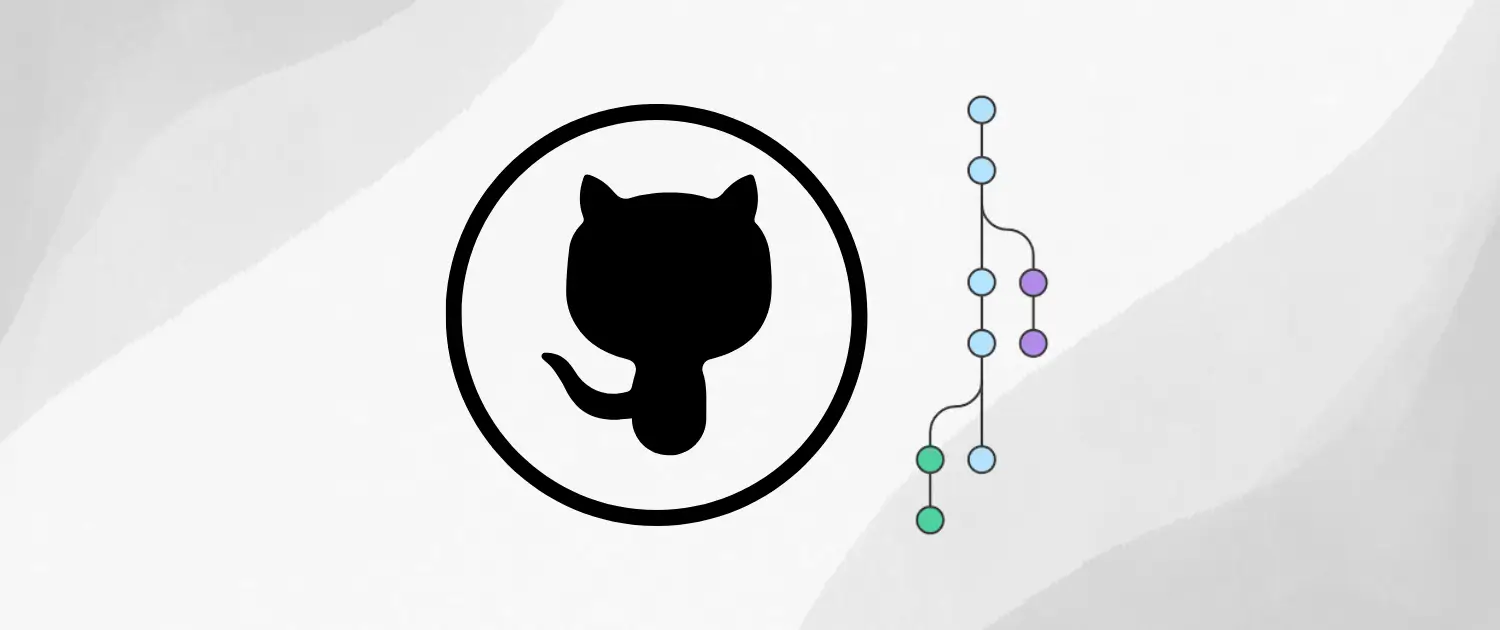 How to Quickly Set Upstream Branch in Git for a Simplified Workflow