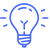 Discover Creative Ideas