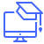 videos and podcasts