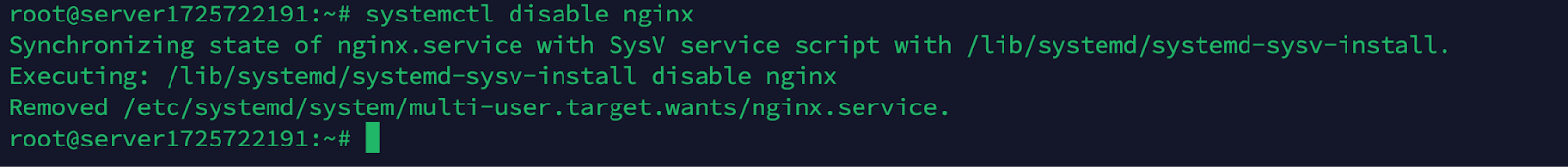 How to Find Running Services in Linux with Systemd and Systemctl Commands