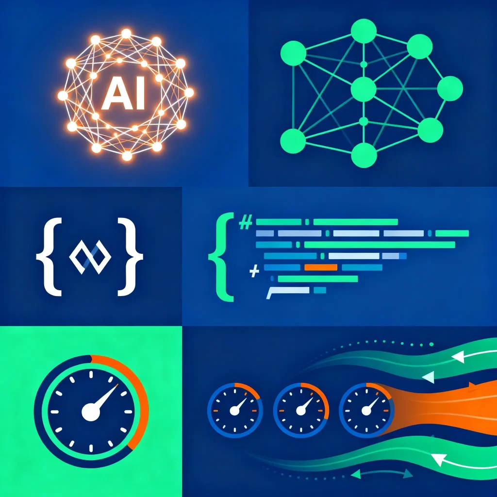 Google AI Overviews Optimization