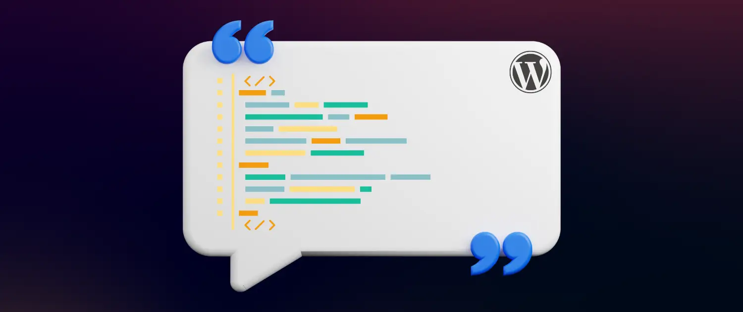 How to Enable, Disable, or Moderate Comments in WordPress