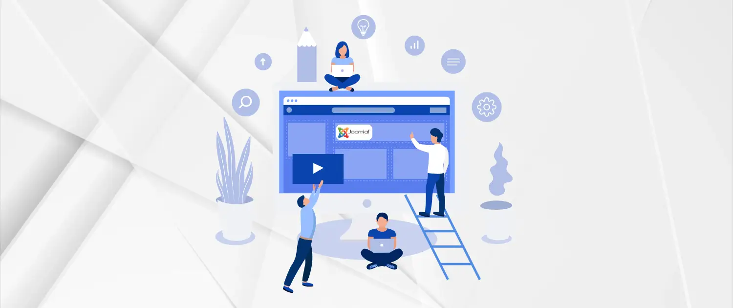 8 Inspiring Joomla Website Examples You Should See
