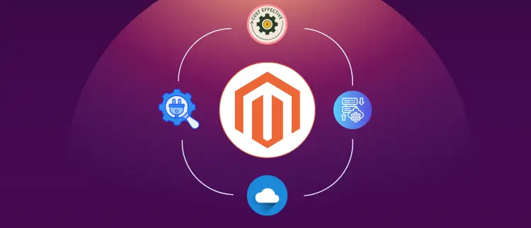 Magento 2 Guide: Features, Pricing, Hosting, and Migration Explained