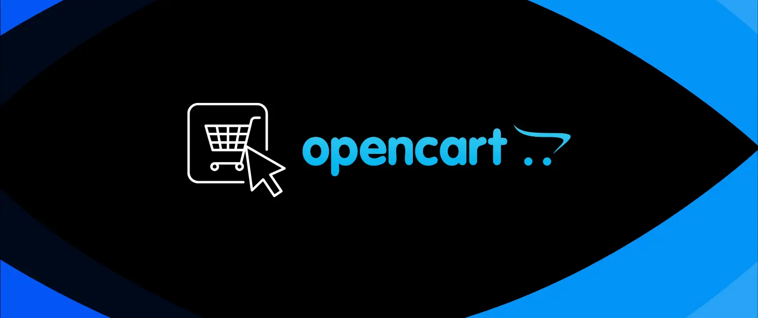 10 Most Essential OpenCart Extensions to Supercharge Your Online Store