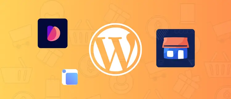 12 Best Magento 2 Themes to Make Your Store Stand Out in 2025