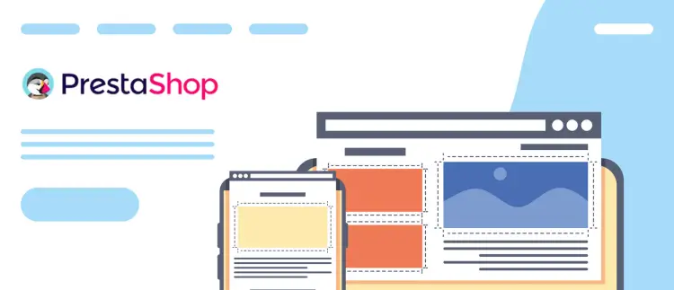 Top Premium PrestaShop Responsive Themes in 2025