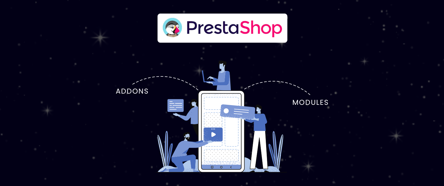 Top 10 Must-Have PrestaShop Modules and Addons for 2025