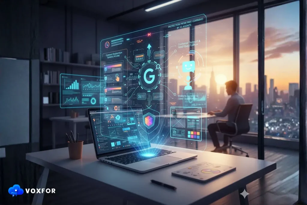 Why AI WordPress Plugins Matter