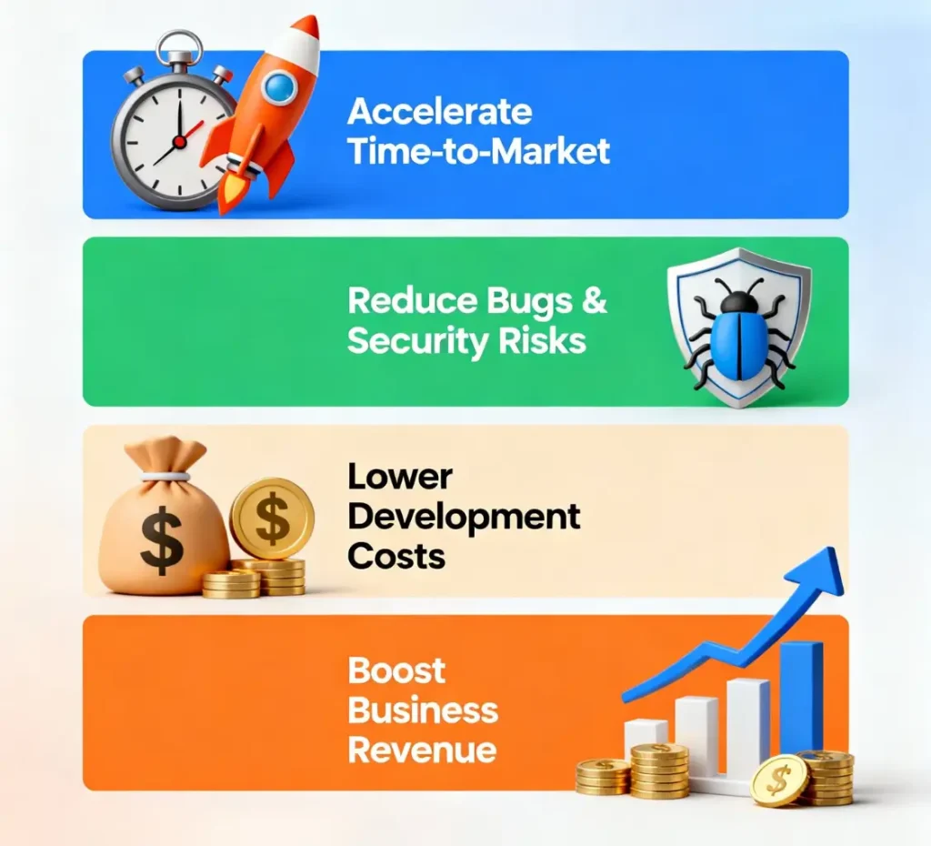 Why Package Selection Matters
