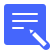 Content Writing