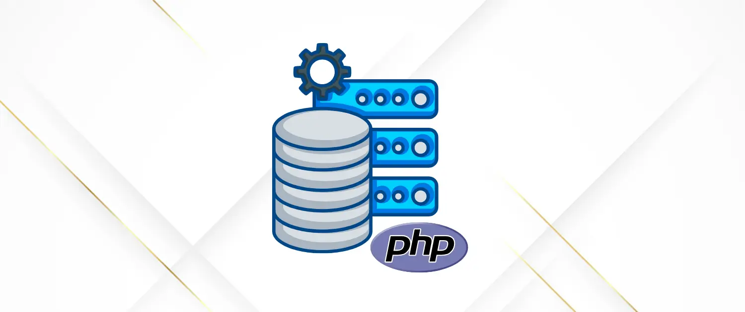 How to Connect MySQL Database to PHP Using MySQLi and PDO?