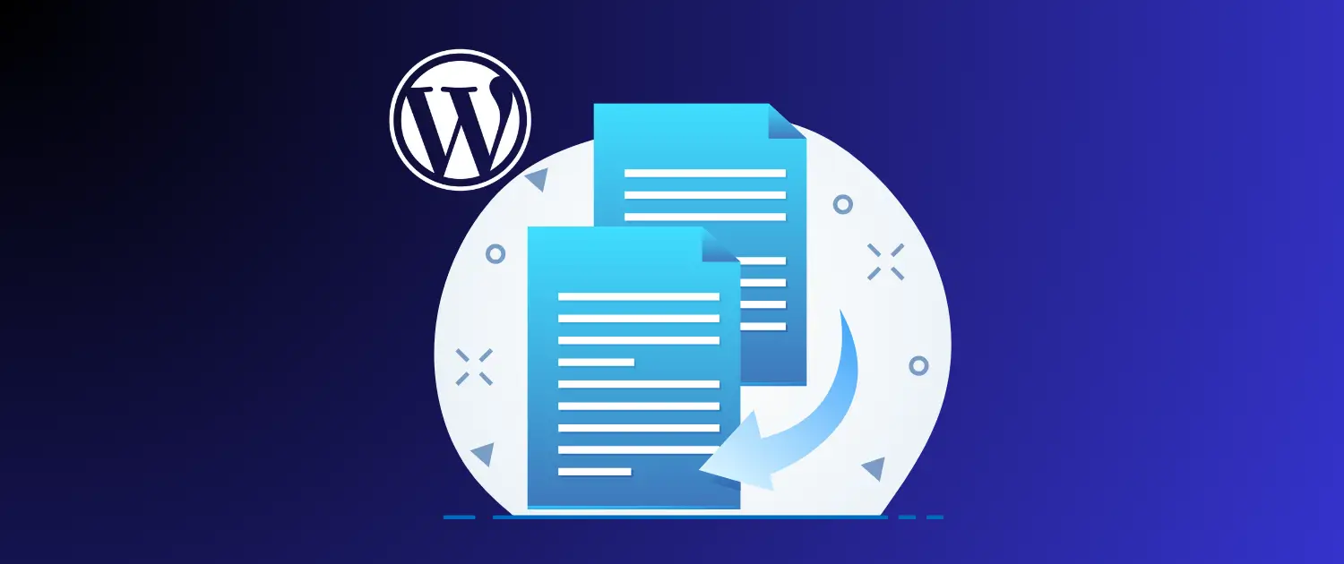 How to Duplicate a WordPress Page: A Complete Guide