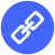 Link Building & Outreach