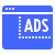 PPC Marketing