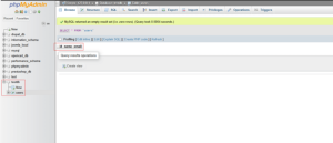 How to Connect MySQL Database to PHP Using MySQLi and PDO