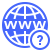 Premium Domains