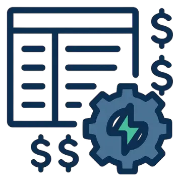 Bulk Updates woocommerce