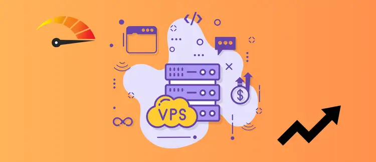 vps hosting